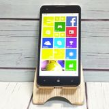 MADOSMA Q501 �ۥ磻�� Windows Phone  341