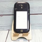 F-04J �餯�餯���ޡ��ȥե���4 �֥�å� ���� BLACK docomo  893