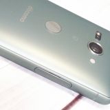 docomo SONY Xperia XZ2 Compact ���꡼�� SO-05K  188
