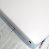 docomo dtab d-41A SHARP Android���֥�å� �ۥ磻��  488