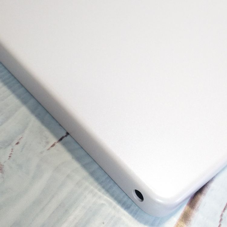 docomo dtab d-41A SHARP Android���֥�å� �ۥ磻��  488