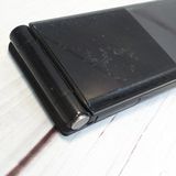 docomo arrows �ٻ��� �������� F-03L �֥�å� [������]  850