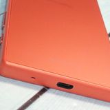 SONY docomo Xperia Z5 Compact SO-02H �������ԥ�  421