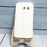 SAMSUNG au Galaxy S6 edge SCV31 64GB [�����] 150