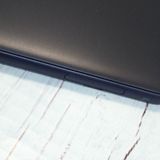 au Qua phone QZ ������ KYV44 ����ǥ���  412