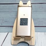 KYOCERA au KYF36 ���󤿤󥱡����� GOLD  078