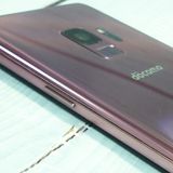 docomo SC-02K Galaxy S9 �ѡ��ץ� [������]  404