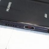 Huawei au P20 lite HWV32 �֥�å�  571