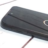 au DIGNO SX3 KYG02 �֥�å�  412