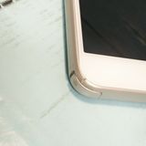 docomo arrows Be F-04K White �ۥ磻��  771