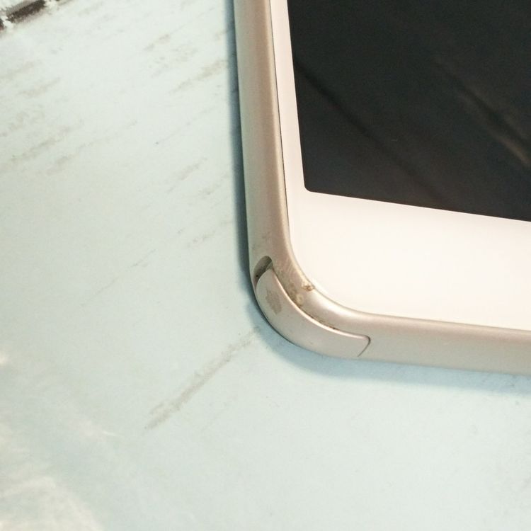 docomo arrows Be F-04K White �ۥ磻��  771