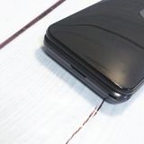 KYOCERA au GRATINA 4G BLACK KYF31  814