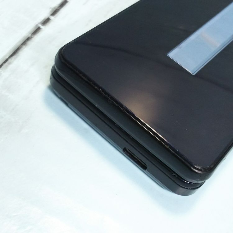 docomo SH-02L AQUOS SHARP �������� �֥�å�  689