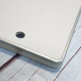 docomo arrows Tab F-02K White �ۥ磻��  958