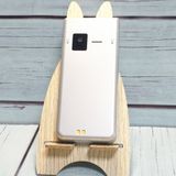 docomo arrows �ٻ��� �������� F-03L ����С�  077