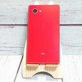 SHARP au AQUOS SERIE mini SHV33 ��������å�  702