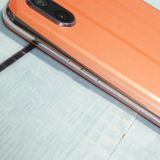 docomo SH-03K AQUOS R2 �ԥ�  347