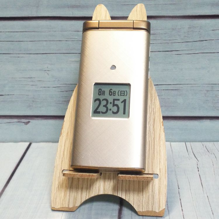 au ������ ���󤿤󥱡����� KYF38 �����ѥ󥴡����  296