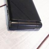 docomo arrows �ٻ��� �������� F-03L �֥�å�  778