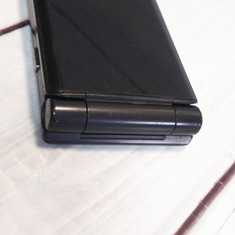 docomo arrows �ٻ��� �������� F-03L �֥�å�  778