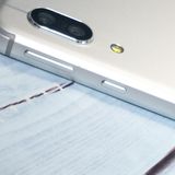 docomo AQUOS sense3 SH-02M ����С��ۥ磻��  715