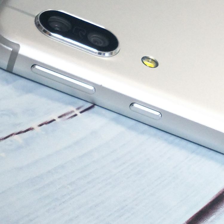 docomo AQUOS sense3 SH-02M ����С��ۥ磻��  715