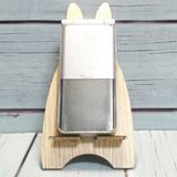 docomo arrows �ٻ��� �������� F-03L ����С� [������]  530