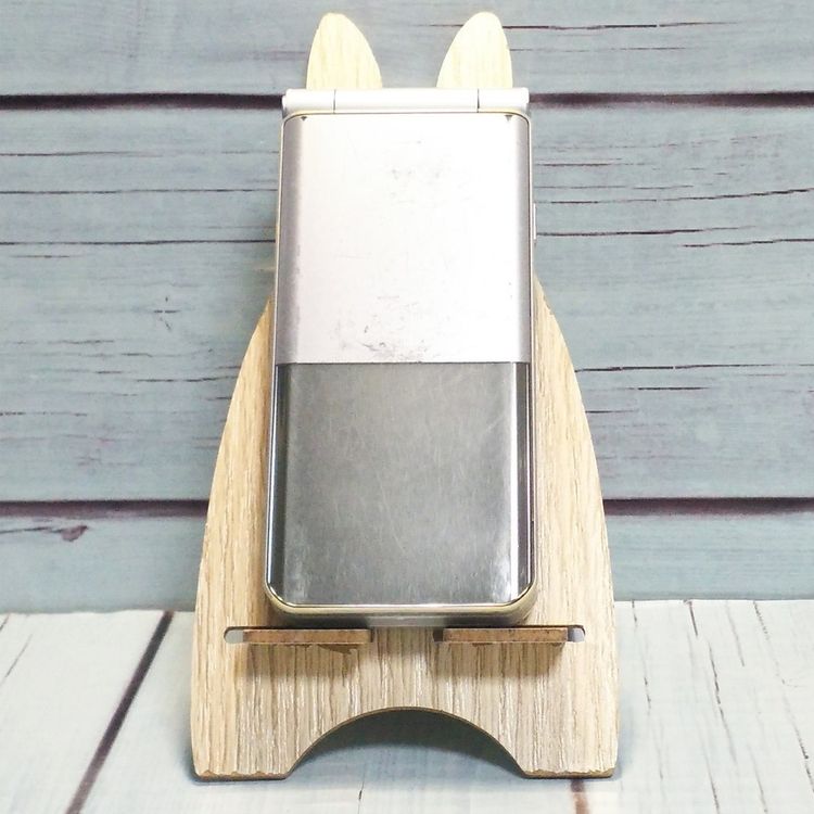 docomo arrows �ٻ��� �������� F-03L ����С� [������]  530