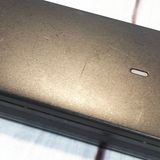 docomo DIGNO ������ �������� �١����å� KY-41B �֥�å�  472