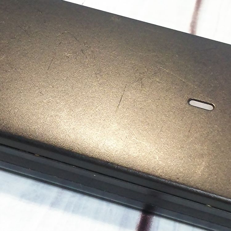 docomo DIGNO ������ �������� �١����å� KY-41B �֥�å�  472