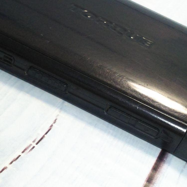 au KYV41 TORQUE G03 �֥�å� KYOCERA  926