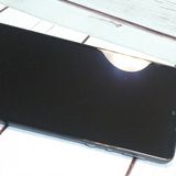 SoftBank SHARP AQUOS zero5G basic A002SH  �֥롼  135
