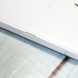 SHARP AQUOS SH-M04 �ۥ磻��  355