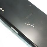 SONY Xperia XZs SOV35 au �֥�å�  031