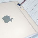 docomo iPhone6Plus 128GB  ����С� ����Ʊ���� �ۤܿ��� 448