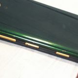 KYOCERA URBANO V03 KYV38 au ���꡼��  446