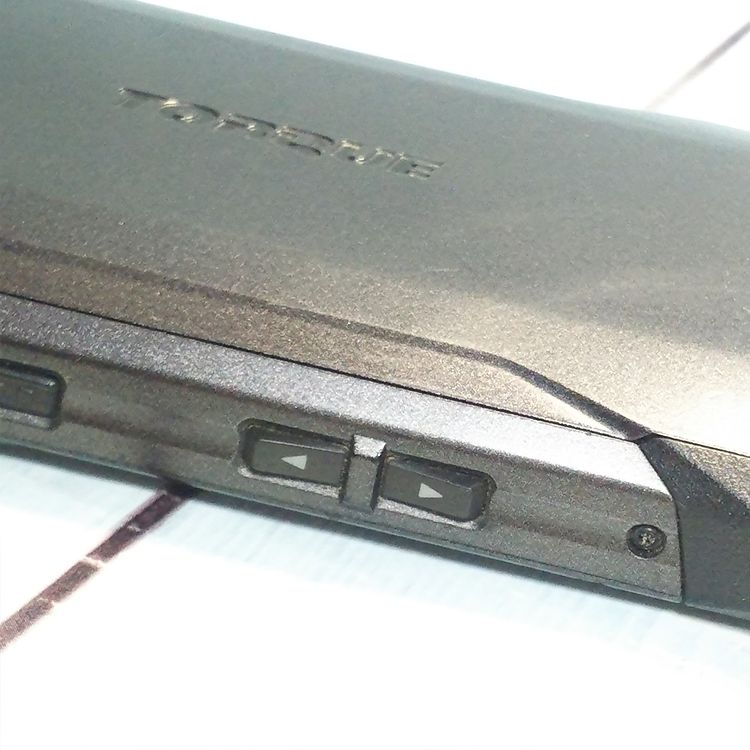 au ������ TORQUE 5G KYG01 �֥�å�  518