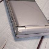 docomo arrows �ٻ��� �������� F-03L ����С� [������]  533