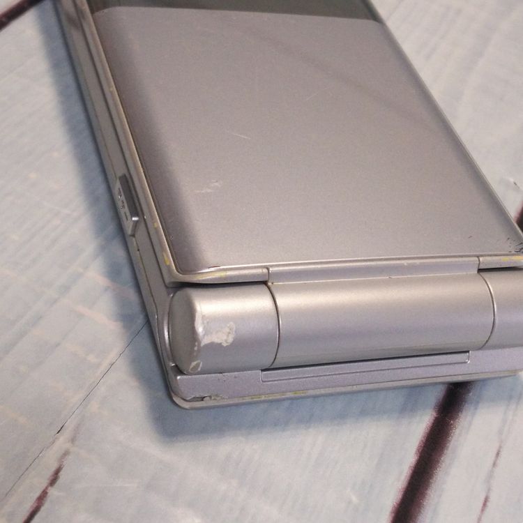 docomo arrows �ٻ��� �������� F-03L ����С� [������]  533