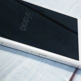 au Qua phone KYV37 ������ ����С�  276