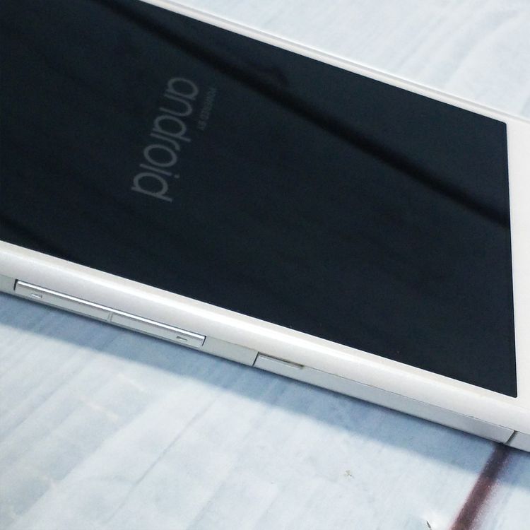 au Qua phone KYV37 ������ ����С�  276