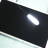 FREETEL RAIJIN �ۥ磻�� ���  624