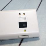 SoftBank ������ DIGNO�������� 501KC �ۥ磻��  872