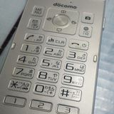 docomo arrows �ٻ��� �������� F-03L ����С�  661