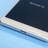 SoftBank SONY Xperia XZ2 702SO ����С�  896