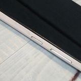 SHARP Softbank AQUOS sense basic 702SH �ۥ磻��  049