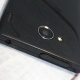 KYOCERA au URBANO V03 (KYV38) �֥�å�  775