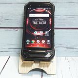 au KYV41 TORQUE G03 ֥å KYOCERA  201