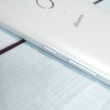 �ٻ��� docomo arrows Be4 F-41A �ۥ磻��  ���� 165