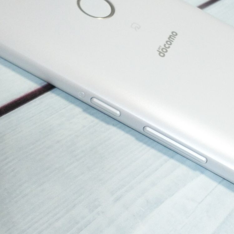 �ٻ��� docomo arrows Be4 F-41A �ۥ磻��  ���� 165